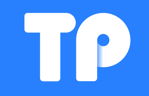 TP钱包币只让买不让卖的解决方法与应对策略
